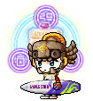 ZzWARRIORzZ